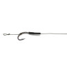 Przypon Karpiowy Tandem BAITS FC POP - UP RIG 4/25LB/20CM/ZAROŚLA 05365