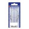 Przypon Dragon Titanium WIRE CLASSIC 30CM 14KG 51-014-30