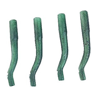 Pozycjoner Haczyka Jaxon BRĄZOWY AC-356301B