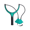 Proca Drennan Softfeed SOFT TCSF001
