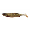 Przynęta Svendsen Sg LB 4D Dirty Roach 19CM 63673