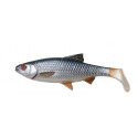 Przynęta Savage Gear 4D River Roach 18cm 70g - Roach Przynęta Savage Gear 4D River Roach 18cm 70g - Roach