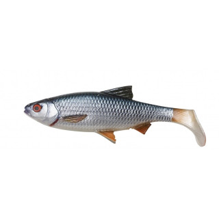 Przynęta Savage Gear 4D River Roach 18cm 70g - Roach