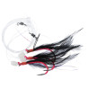 Przywieszka Morska Jaxon NR 6/0 130CM 0.70/0.60MM B AJ-MA30B