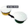 PODSTAWA DO POJEMNIKÓW ANPLAST PODWÓJNA 162MM + 118MM 4110