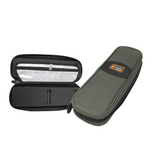 Portfel Na Przypony CRUZADE RIG WALLET PROLOGIC 54445