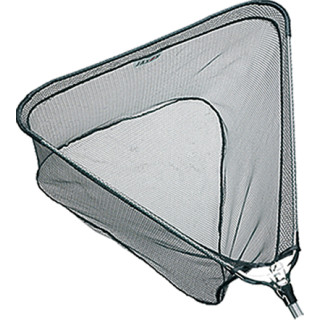 Podbierak Jaxon Metal 1.9M PL-AXMB190F