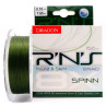 PLECIONKA DRAGON R'N'S 8X SPIN 0.10MM 150M 42-03-110