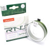 PLECIONKA DRAGON R'N'S 8X SPIN 0.10MM 150M 42-03-110