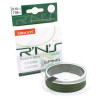 PLECIONKA DRAGON R'N'S 8X SPIN 0.10MM 150M 42-03-110