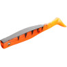 Przynęta Gumowa Mikado FISHUNTER 10.5CM 56