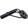 Przelotka Szczytowa Jaxon NR. 8 2.2MM OK-A0822
