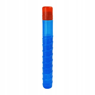 POJEMNIK JAXON NA SPŁAWIKI 40-60CM HN104