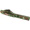 Pokrowiec Mikado 1 KOMOROWY 160CM/UWD-04201C-160