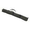 Pokrowiec Prologic Pl CRUZADE ROD HOLDALL 3+3 55020