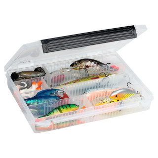 Pojemnik Wędkarski Jaxon RH-182