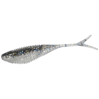 Przynęta Gumowa Mikado FISH FRY 5.5CM/564