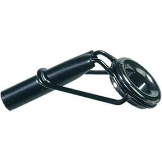 Przelotka Szczytowa - SIC ZIRCONIA 12 2,8mm