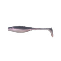 Przynęta Gumowa Dragon BELLY FISH PRO 8.5CM 4G BF35D-03-800 Przynęta Gumowa Dragon BELLY FISH PRO 8.5CM 4G BF35D-03-800