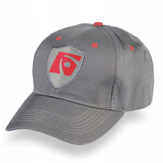 Robinson Czapka z daszkiem