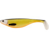 Przynęta Westin Shadteez BOX 12CM 15G OFFICIAL ROACH P021-155-014