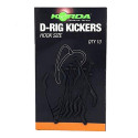 POZYCJONER KORDA D-RIG KICKERS NR.4-6 KICK15 POZYCJONER KORDA D-RIG KICKERS NR.4-6 KICK15