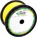 PLECIONKA SHIMANO POWER PRO 0.15MM 1M 9KG/20LB HI-VIS YELLOW PPBI137015Y PLECIONKA SHIMANO POWER PRO 0.15MM 1M 9KG/20LB HI-VIS YELLOW PPBI137015Y