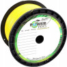 PLECIONKA SHIMANO POWER PRO 0.15MM 1M 9KG/20LB HI-VIS YELLOW PPBI137015Y