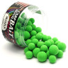 Profess Kulki Proteinowe – MUSZLA 10/15 mm POP-UP FLUO 200 ml