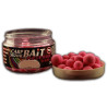 Profess Kulki Proteinowe – MUSZLA 10/15 mm POP-UP FLUO 200 ml