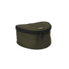 Pokrowiec Na Kołowrotek FOX R-SERIES REEL CASE CLU384