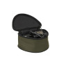 Pokrowiec Na Kołowrotek FOX R-SERIES REEL CASE CLU384
