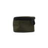 Pokrowiec Na Kołowrotek FOX R-SERIES REEL CASE CLU384