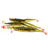 Przynęta Gumowa Savage GEAR 4D HERRING SHAD 13CM 17G PIKE 63665