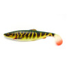 Przynęta Gumowa Savage GEAR 4D HERRING SHAD 13CM 17G PIKE 63665