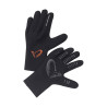 Rękawice Savage Gear SUPER STRETCH NEO GLOVE - L