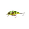 Przynęta Sg 3D GOBY CRANK SR 4CM 3G FLOATING UV ORANGE