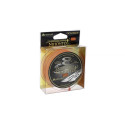 PLECIONKA NIHONTO OCTA BRAID 0,30 ORANGE 150M PLECIONKA NIHONTO OCTA BRAID 0,30 ORANGE 150M