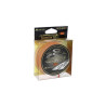 PLECIONKA NIHONTO OCTA BRAID 0,30 ORANGE 150M