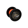 PLECIONKA NIHONTO OCTA BRAID 0,30 ORANGE 150M