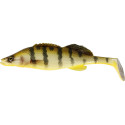 Przynęta Westin Zanderteez SHADTAIL BOX 8.5CM 6G VOLGA ZANDER P139-500-130 Przynęta Westin Zanderteez SHADTAIL BOX 8.5CM 6G VOLGA ZANDER P139-500-130