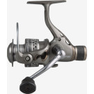 KOŁOWROTEK DRAGON EXPRESS PRO RD 635