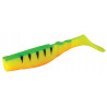PRZYNĘTA GUMOWA MIKADO FISHUNTER 15CM/127 2SZT