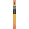Przypon Karpiowy Esp CARP RIG G4 BARBED NR.4 15LB EHRG4415