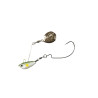 Przynęta Dam Effzett Spin JIG AYU 10G 56697