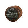 Prologic Xlnt Hp 1000M 0.40MM 11.0KG 24LBS CAMO