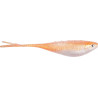 Przynęta Gumowa Dragon V-LURES FATBOY PRO 15CM 23G FB60D-01-921