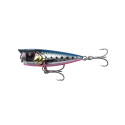 Przynęta Sg 3D MINNOW POPPER 4.3CM 4G FLOATING PINK BELLY SARDINE PHP Przynęta Sg 3D MINNOW POPPER 4.3CM 4G FLOATING PINK BELLY SARDINE PHP