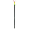 Podpórka Wędkarska Mistrall 80CM AM-6500197