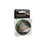 Plecionka Mikado Nihonto OCTA BRAID ZIELONY 0.14/10M